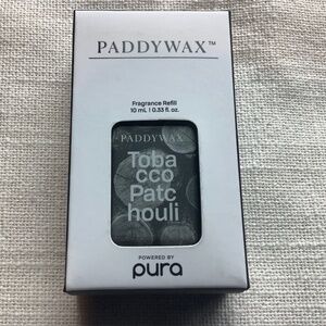 Pura Diffuser Refill-NWT